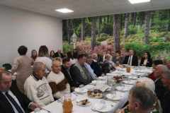 1_386814152_575396688084999_4024241814293467419_n_2