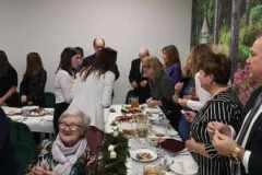 1_406392262_6962264930488249_3199713945740279075_n