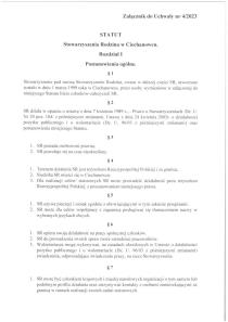 S22BW-824090308520_0001