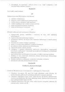 S22BW-824090308520_0002