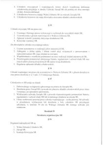 S22BW-824090308520_0003