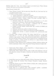 S22BW-824090308520_0004