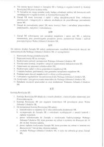 S22BW-824090308520_0005