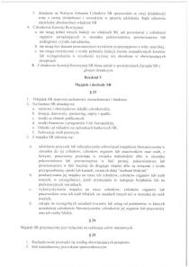 S22BW-824090308520_0006