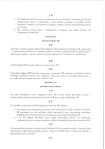 S22BW-824090308520_0007