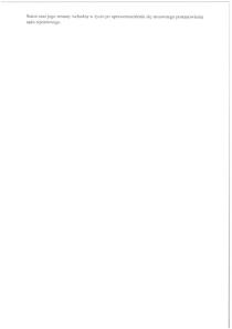 S22BW-824090308520_0008-1