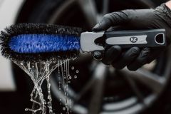 09135d235c222b6dac83ddf6a67b6677