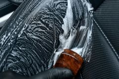 cd4ffdffb43f57c119b2446ac703c949